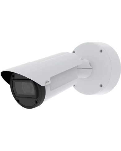 Axis Q1809-LE - Videonovērošanas kamera