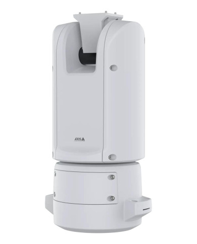 Axis TQ1818-E - Aksesuārs