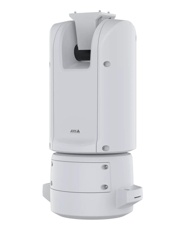 Axis TQ1818-E - Aksesuārs