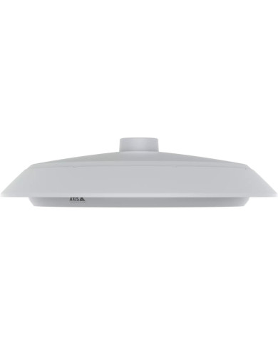 TP3108-E Pendant Kit - Axis