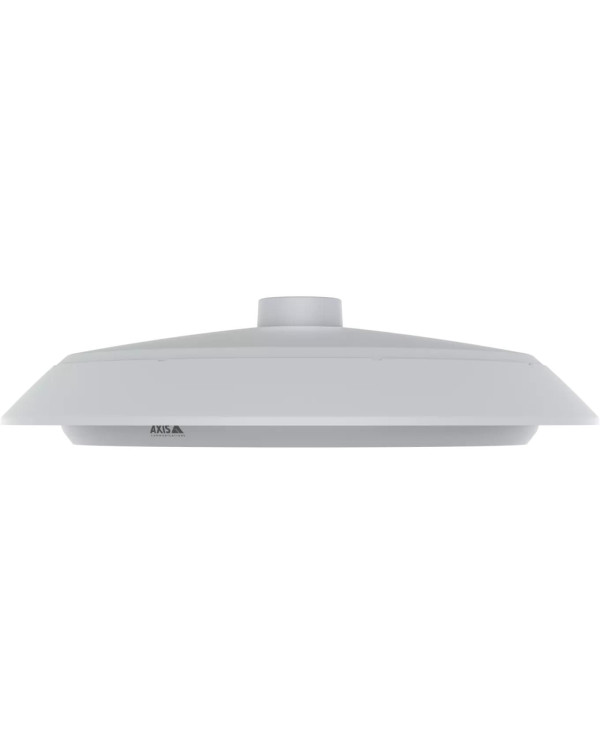 TP3108-E Pendant Kit - Axis