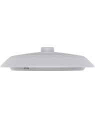 TP3108-E Pendant Kit - Axis