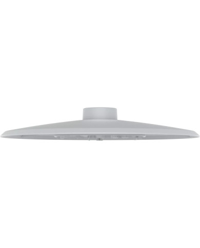 Axis TP3107 Pendant Kit