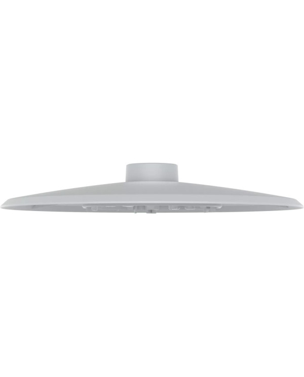 Axis TP3107 Pendant Kit