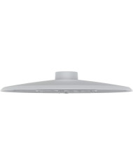 Axis TP3107 Pendant Kit