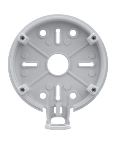 TQ1603-E Conduit Back Box - Axis