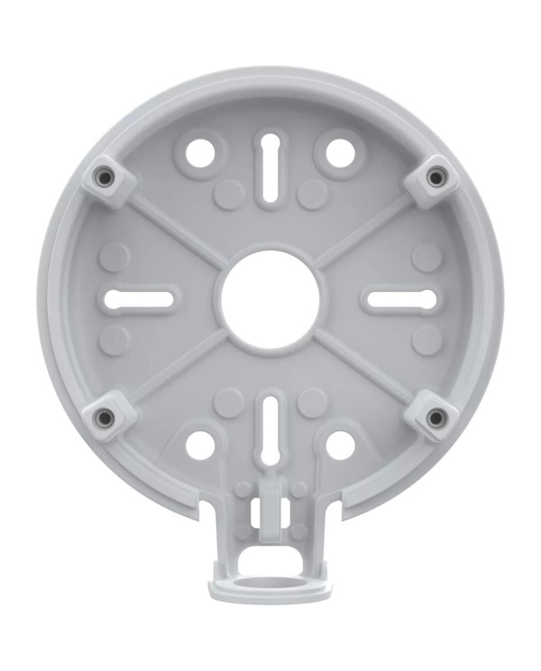 TQ1603-E Conduit Back Box - Axis