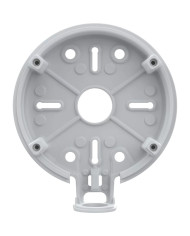TQ1603-E Conduit Back Box - Axis