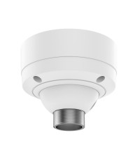Axis T91B51 Ceiling Mount