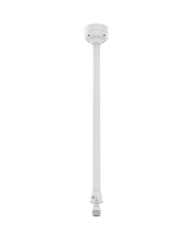 T91B50 TELESCOPIC CEIL MNT – Axis