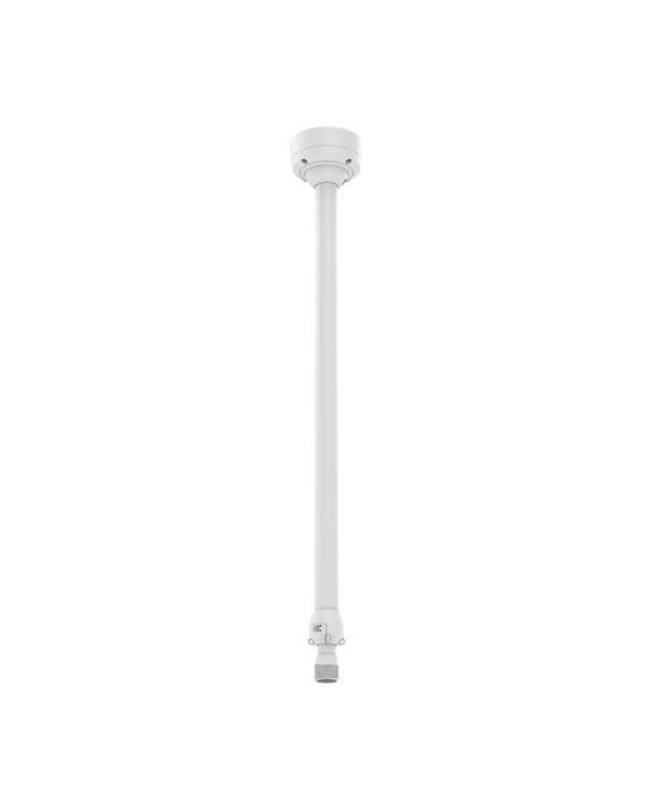 T91B50 TELESCOPIC CEIL MNT – Axis