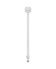 T91B50 TELESCOPIC CEIL MNT – Axis