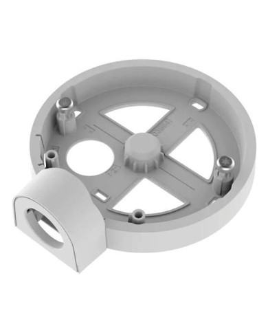 T94B01P CONDUIT BACK BOX - Axis