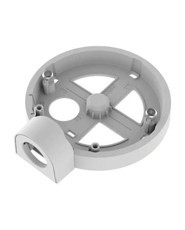 T94B01P CONDUIT BACK BOX - Axis