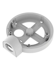 T94B01P CONDUIT BACK BOX - Axis