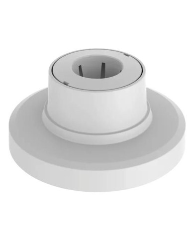 Axis T94B02D Pendant Kit