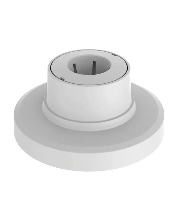 Axis T94B02D Pendant Kit