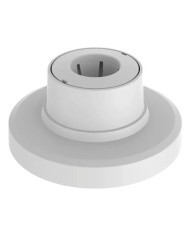 Axis T94B02D Pendant Kit