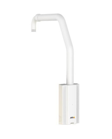 T91D62 TELESCOPIC PARAPET MNT - Axis