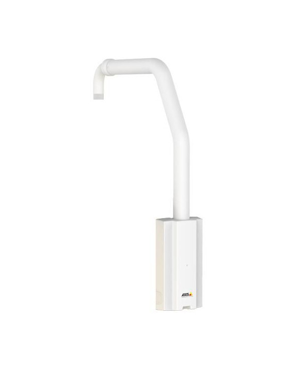 T91D62 TELESCOPIC PARAPET MNT - Axis