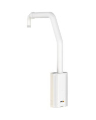 T91D62 TELESCOPIC PARAPET MNT - Axis