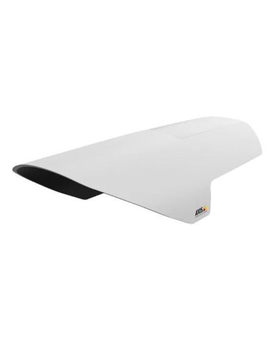 Axis WEATHERSHIELD K - Drošības aksesuārs