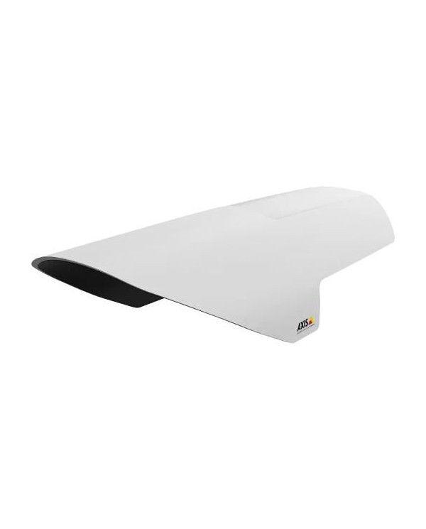 Axis WEATHERSHIELD K - Drošības aksesuārs
