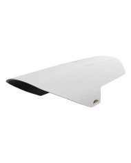 Axis WEATHERSHIELD K - Drošības aksesuārs