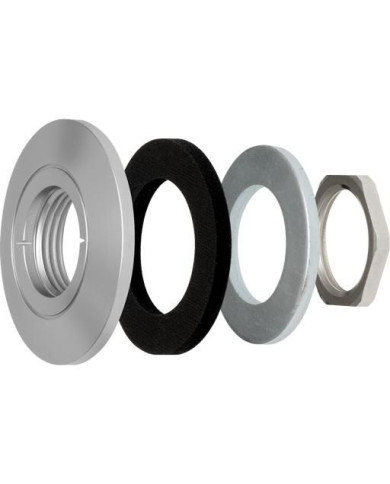 Axis F8212 TRIM RING 10PCS