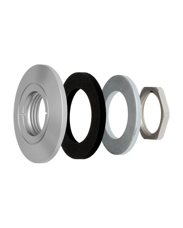 Axis F8212 TRIM RING 10PCS