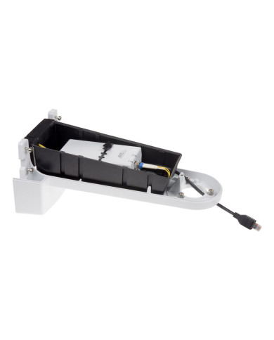 Axis T91G61 WALL MOUNT