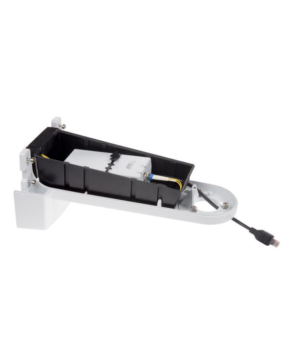 Axis T91G61 WALL MOUNT