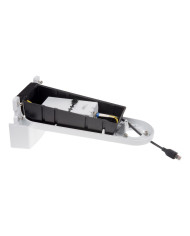 Axis T91G61 WALL MOUNT