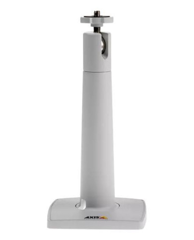 Axis T91B21 STAND WHITE
