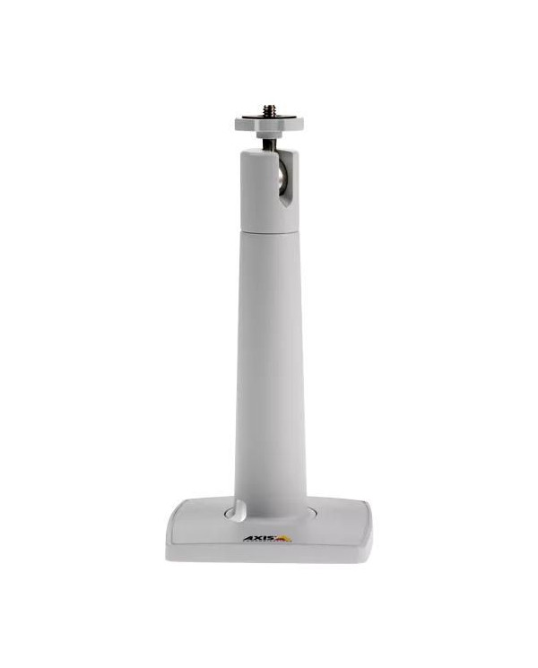 Axis T91B21 STAND WHITE