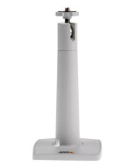 Axis T91B21 STAND WHITE