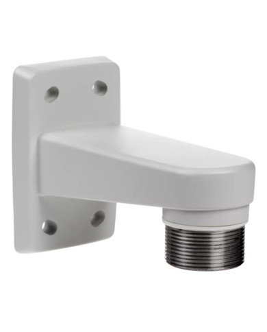 Axis T91E61 WALL MOUNT