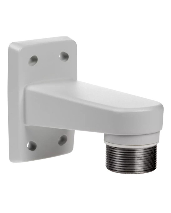 Axis T91E61 WALL MOUNT
