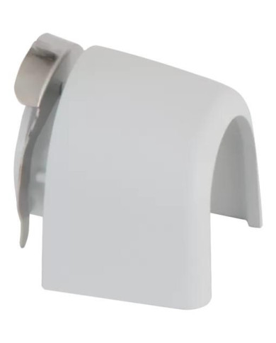 ACI COND ADAP 1/2 " U-SHAPE - Axis