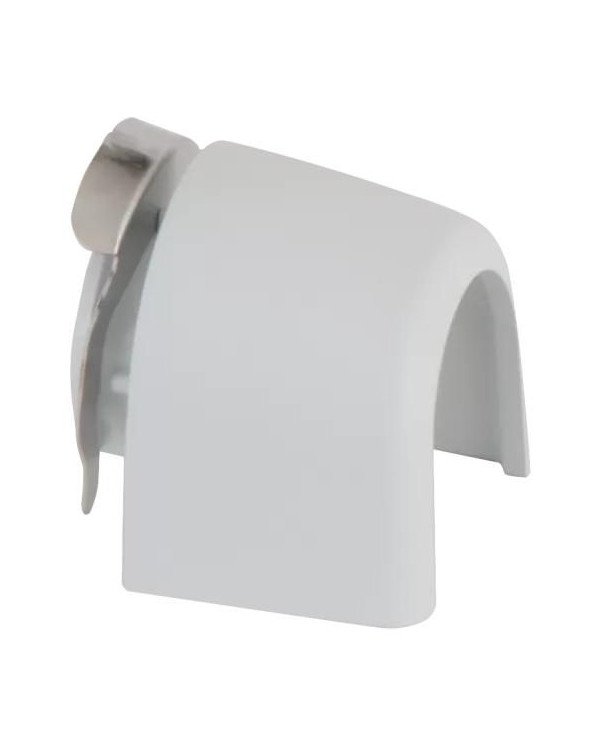 ACI COND ADAP 1/2 " U-SHAPE - Axis
