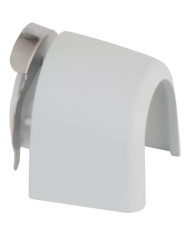 ACI COND ADAP 1/2 " U-SHAPE - Axis