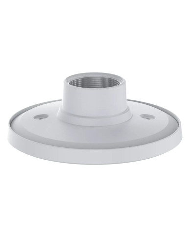 Axis T94K01D PENDANT KIT