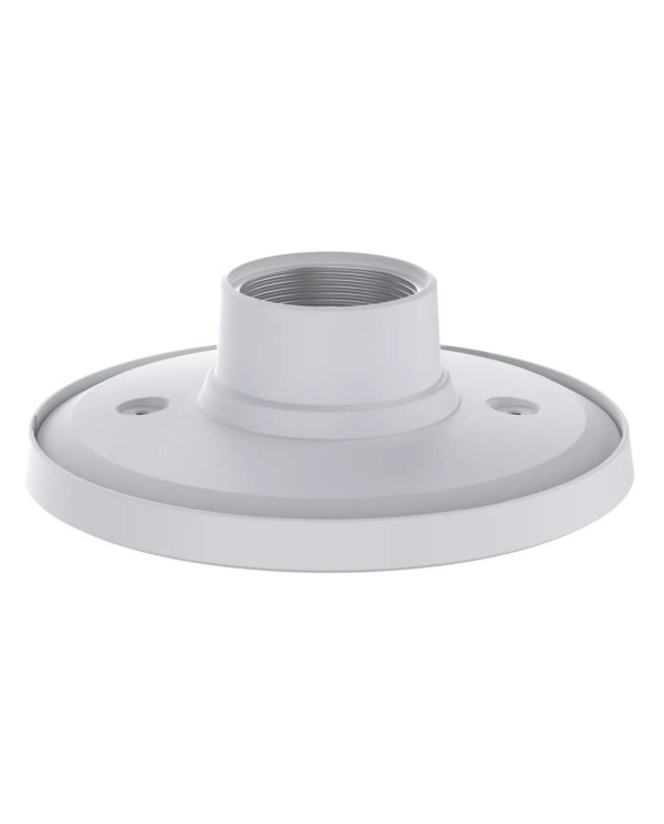 Axis T94K01D PENDANT KIT