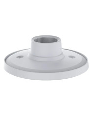 Axis T94K01D PENDANT KIT