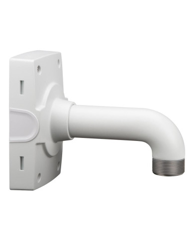 Axis T91D61 WALL MOUNT
