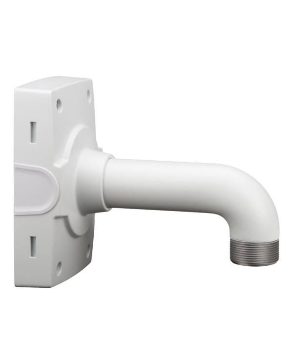 Axis T91D61 WALL MOUNT