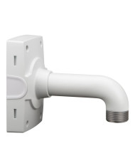 Axis T91D61 WALL MOUNT