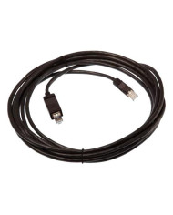 Axis ACC CABLE RJ45 PUSH PULL OUTD