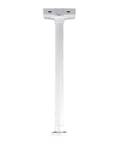 Axis T91B63 Ceiling Mount