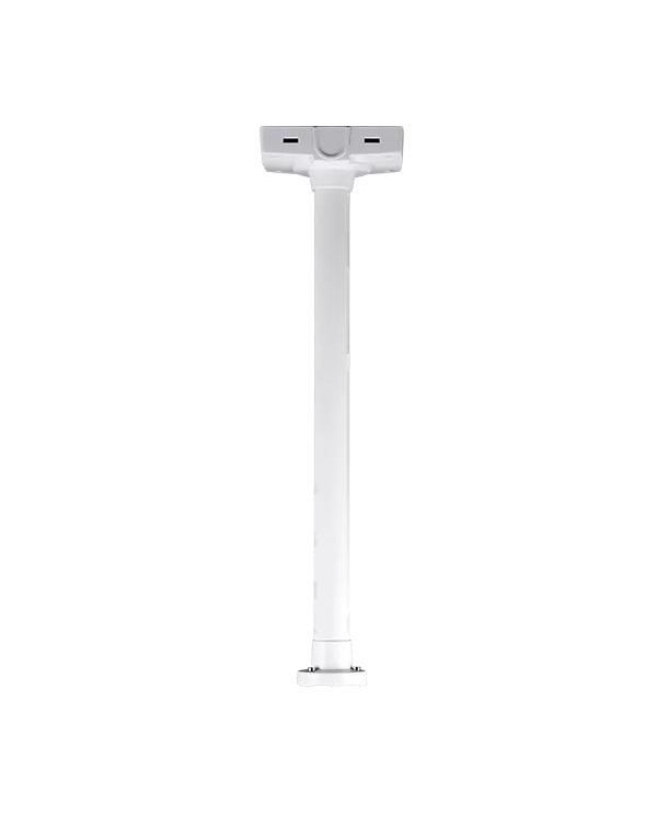 Axis T91B63 Ceiling Mount